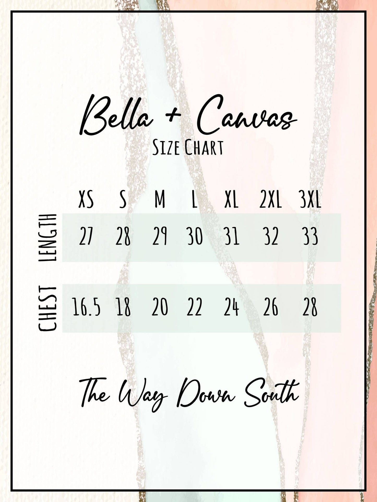 Easter Western Branded Bunny Graphic Tee