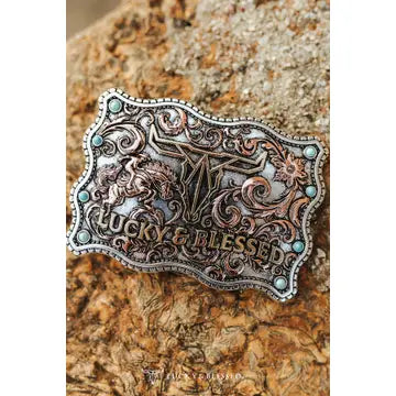 BUCKLE-01